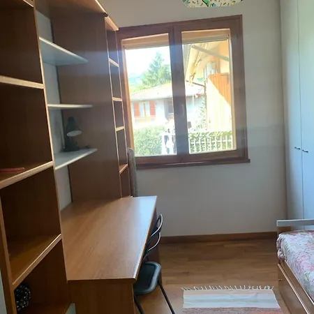 Gli Ulivi Apartment Mercato Saraceno