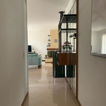 Gli Ulivi