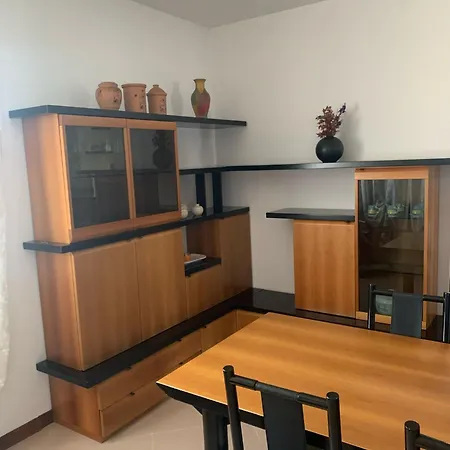 Appartamento Gli Ulivi